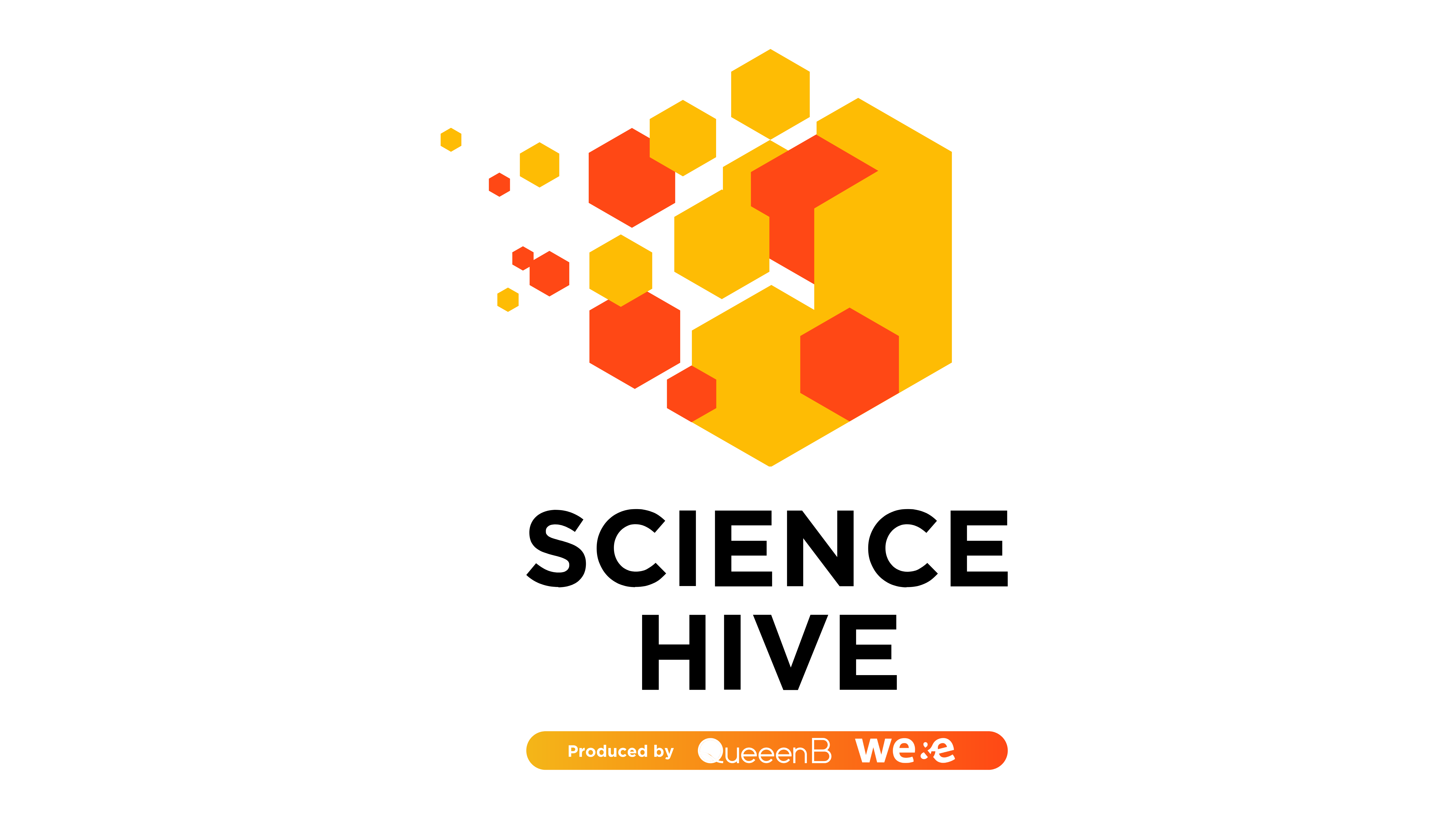 Science Hive - 1