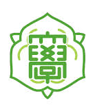 釧路短期大学ロゴ