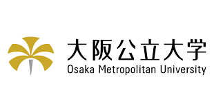 大阪公立大学ロゴ
