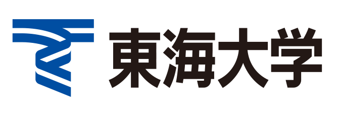 東海大学ロゴ