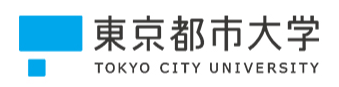 東京都市大学ロゴ