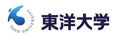 東洋大学ロゴ